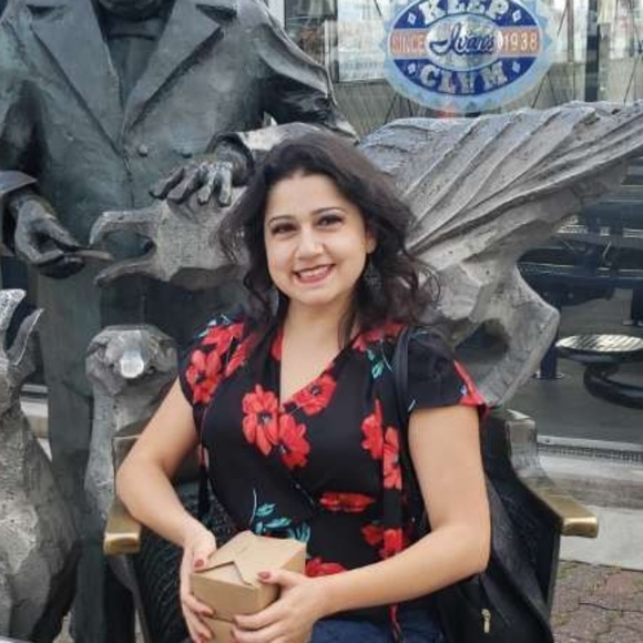 esmeralda0914